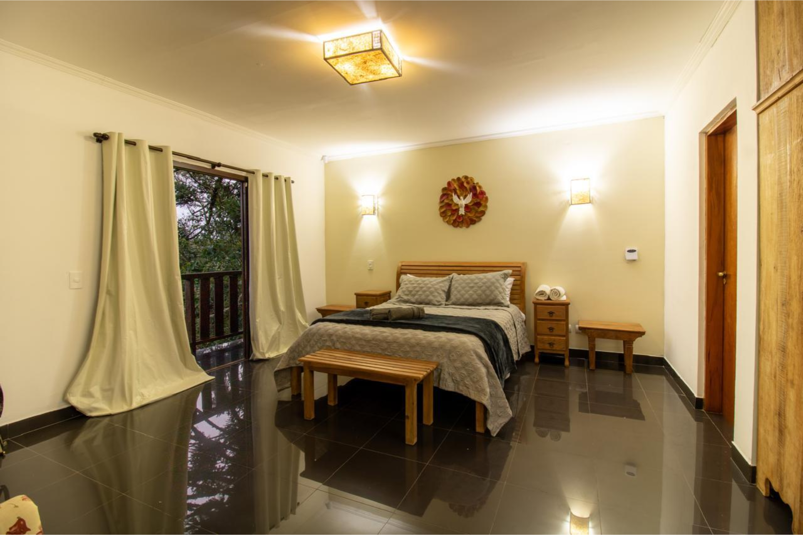 Design sem nome (25)