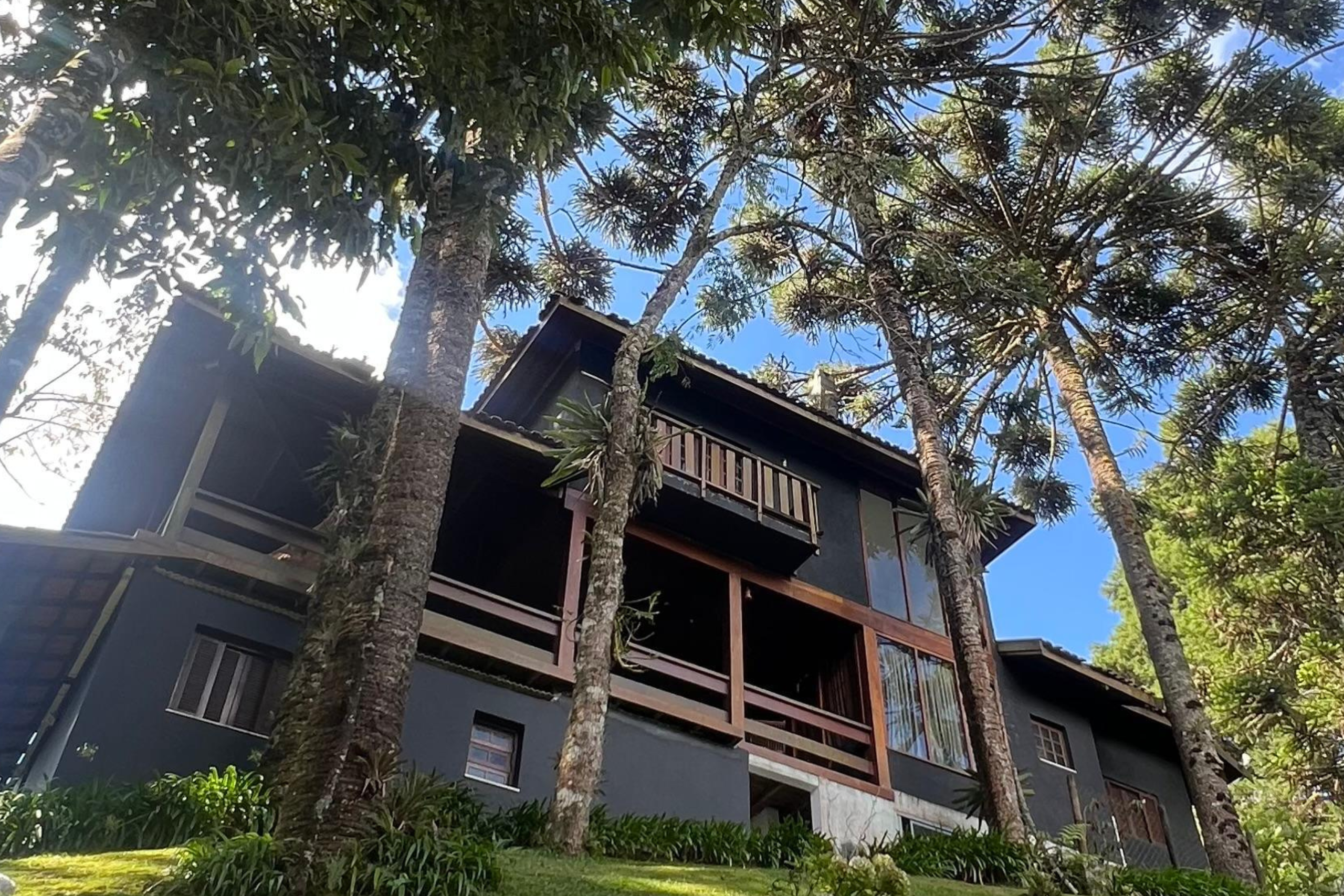 Design sem nome (27)