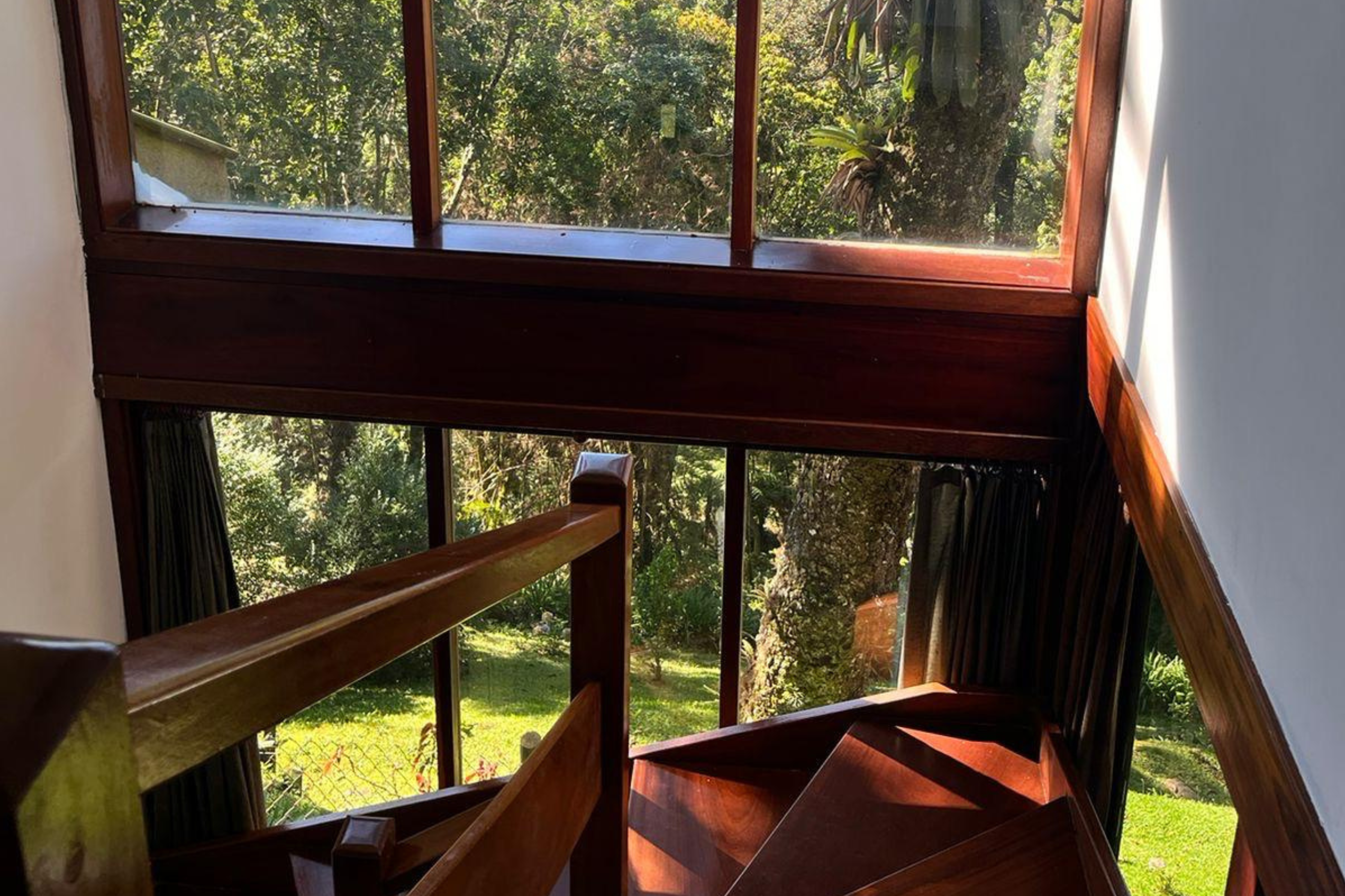 Design sem nome (28)