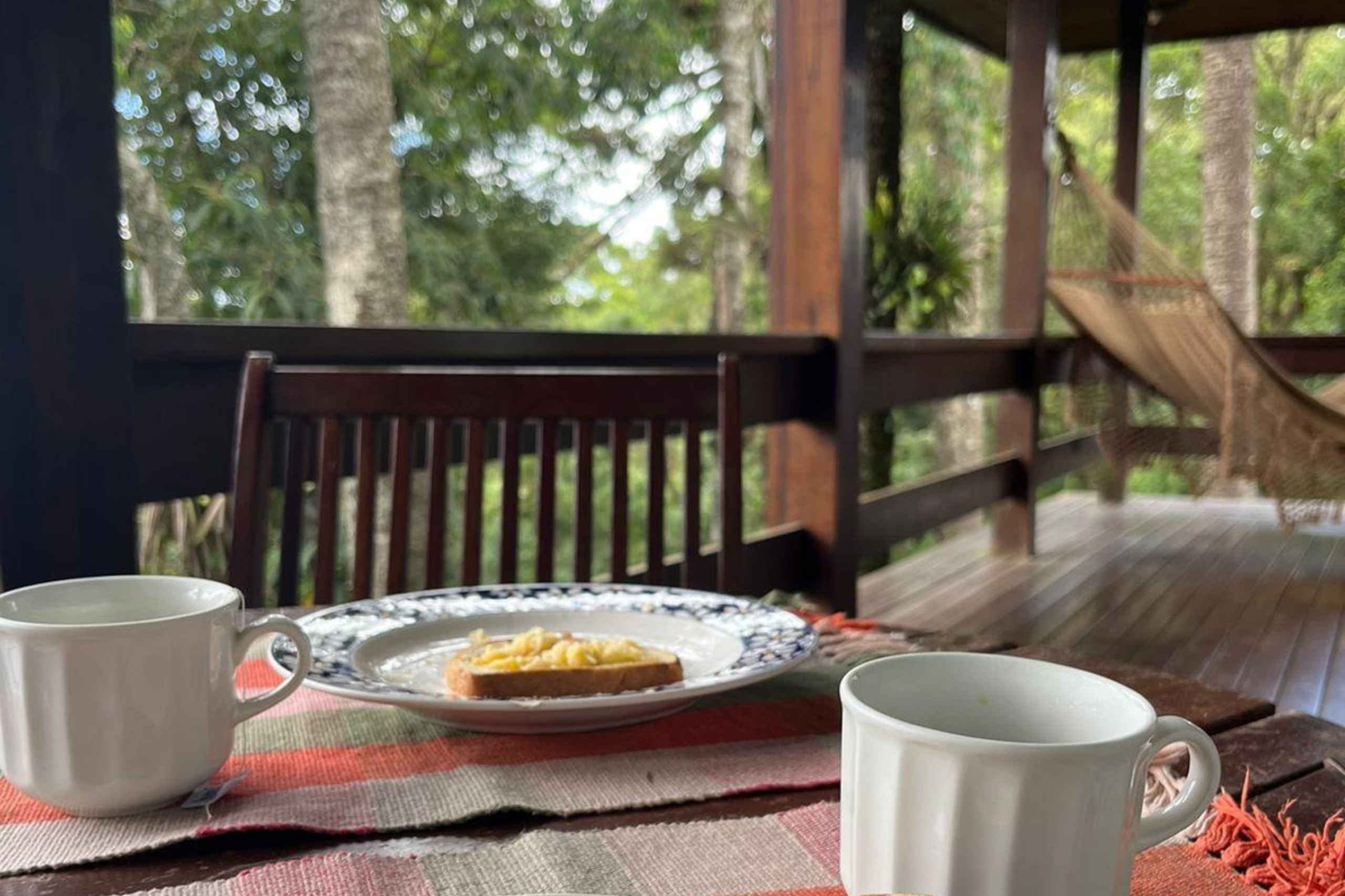 Design sem nome (31)